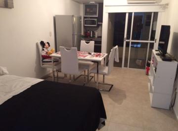Departamento de 1 ambiente, Lomas de Zamora · Hermoso Monoambiente