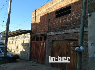 INB-INB-3539_2 · Galpón. | Calle 114