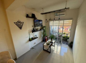 Departamento de 2 ambientes, Lanús · Venta Departamento 2 Amb con Balcón Al Frente Apto Crédito