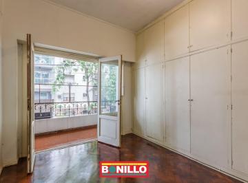 BNP-BNP-3396_2 · Departamento 3 Ambientes Venta Villa Devoto