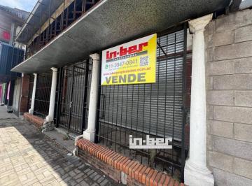 INB-INB-3540_2 · Local. | Calle 14