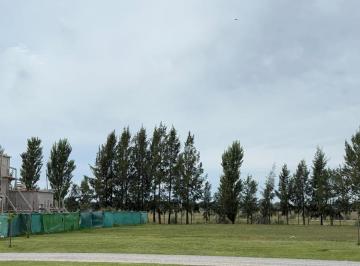 Terreno · 800m² · Lote en Venta Lagos de San Eliseo