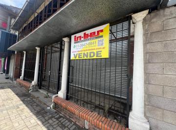 INB-INB-3541_2 · Local. | Calle 14