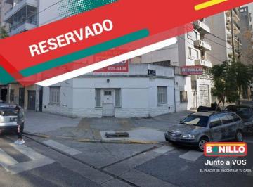 BNP-BNP-3365_2 · Reservado PH Block Venta Villa Pueyrredón