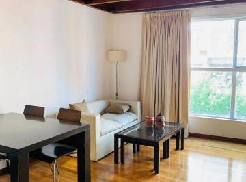 Departamento de 2 ambientes, Palermo · Departamento Dúplex 2 Ambientes en Venta en Palermo