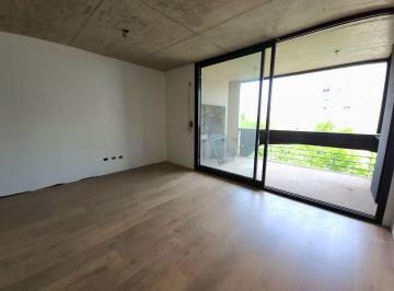 C21-023-990988_2 · Venta de Departamento 4 Amb C/cochera en Villa Luro, Caba