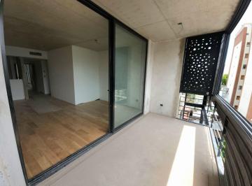C21-023-991029_2 · Venta 3 Amb Suite Vestidor Balcón Parrilla Villa Luro, Caba