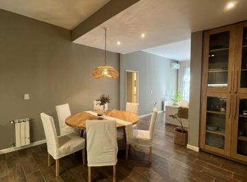 Departamento de 2 ambientes, Córdoba · Departamento en Venta en Condominio Sobre Ricardo Rojas