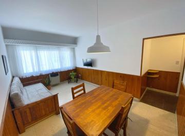 Departamento · 42m² · 2 Ambientes · Departamento en Centro