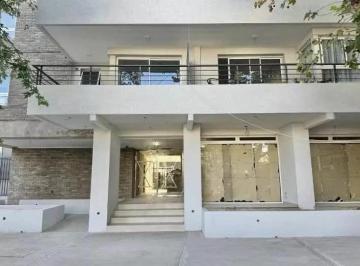 Departamento · 59m² · 2 Ambientes · Departamento en Venta en Tigre, G. B. a. Zona Norte, Argentina