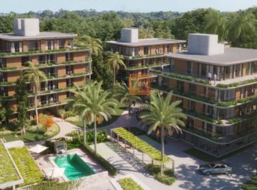 Foto1 · Venta Apartamento 1 Dormitorio en Barra de Carrasco