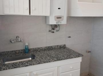 Casa de 6 ambientes, Córdoba · Dueño Alquila Casa 3 Dorm B° Empalme Apta Uso Profesional. a m Av Sabattini