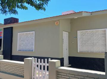 Casa de 6 ambientes, Córdoba · Dueño Alquila Casa 2 Dorm B° Empalme Apta Uso Profesional. a m Av Sabattini