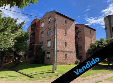 Departamento de 2 ambientes, La Matanza · Departamento de 2 Amb en Bº Isabel La Catolica