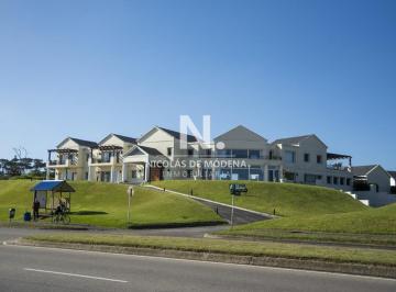 Foto1 · Espectacular Mansion Frente Al Mar, Playa Mansa.