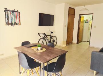 Departamento de 3 ambientes, Villa Carlos Paz · Dpto 2 Dorm. Villa Carlos Paz