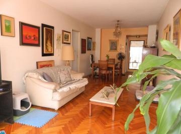 CA5-CA5-7162_2 · Venta Departamento de 4 Ambientes Belgrano