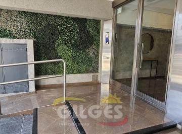 Departamento · 53m² · 2 Ambientes · Venta Departamento 2 Amb. en Ramos Mejía a Estrenar" C/balcón Al Fte.