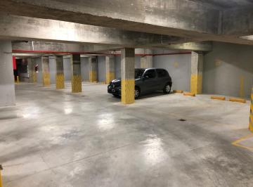 Garage · 9m² · Cocheras en Venta Belgrano y Estrada
