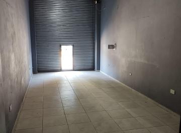 Local comercial , La Matanza · Gran Alquiler de Local en Mendes de Andes Al 1700.
