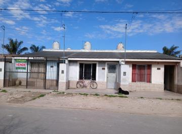 Casa de 3 ambientes, San Pedro · Venta 3 PH