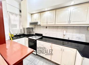 MPI-MPI-4863_2 · Venta Depto 2 Ambientes en Caballito