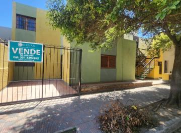 Foto · B Jardin PH con Cochera