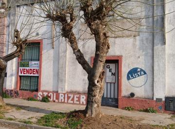 PH de 2 ambientes, San Pedro · Vendo Casa Centrica