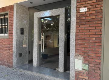 Departamento de 3 ambientes, Villa Luro · Alquiler 3 Amb Villa Luro Excelente Ubicación y Estado