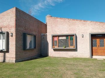 Quinta vacacional de 3 ambientes, San Pedro · Venta Quinta