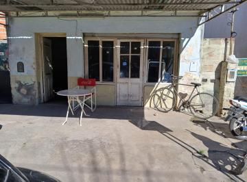 Local comercial de 3 ambientes, San Pedro · Venta Casa y Local Ideal Renta
