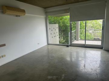 palermo-venta-departamento-2-ambientes · Departamento de 2 Ambientes en Venta en Palermo
