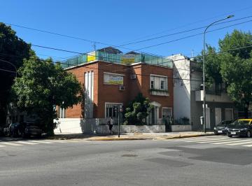 coghlan-venta-lote-hasta-200-mts · Terreno en Venta en Coghlan