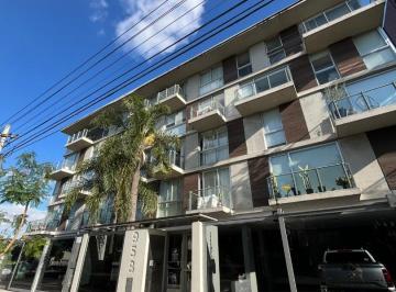 Departamento · 95m² · 3 Ambientes · 1 Cochera · Departamento 3 Ambientes Ituzaingó Norte