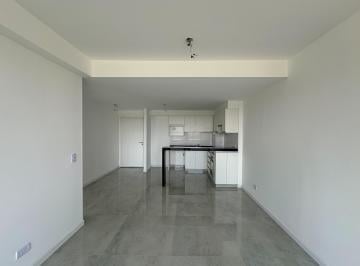 Departamento · 45m² · 2 Ambientes · Departamento de Dos Ambientes en Venta Brickell Tigre