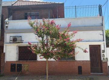 AVS-AVS-1042_2 · Departamento 3 Ambientes. | Elizalde 211