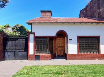 Casa de 3 ambientes, Moreno · Casa en Moreno Centro en Venta. Apto Crédito. Nuevo Precio