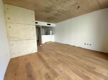 C21-023-991009_2 · Venta de Departamento 4 Ambientes en Villa Luro, Capital Fed