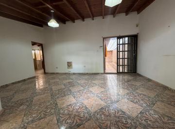 Casa de 1 ambiente, Godoy Cruz · Peralta Inmobiliaria Vende Casa en Godoy Cruz
