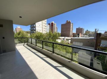 CMP-CMP-90085_2 · Departamento 3 Ambientes. | Cafferata Al 1100