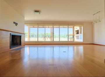 Departamento · 145m² · 4 Ambientes · 2 Cocheras · Venta Apartamento 4 Dorm. Soñado en Bilu Carrasco