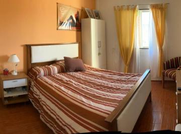 Departamento de 3 ambientes, Berazategui · Venta Departamento de 2 Dorm. en Berazategui