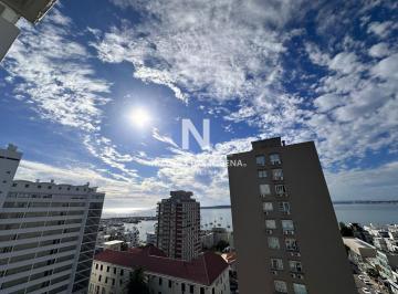 Foto1 · Vende Apartamento de 2 Dorm. en Punta del Este