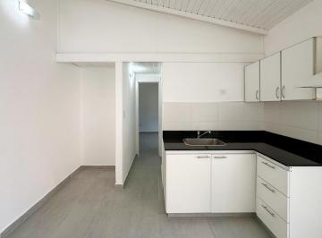 Departamento · 35m² · 2 Ambientes · Departamento - 2 Ambientes - S. A. de Padua Sur
