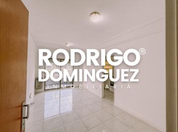 Departamento · 42m² · 2 Ambientes · Departamento en Venta en Lanús Oeste, Lanús, G. B. a. Zona Sur