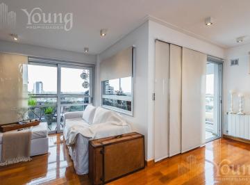 Departamento · 120m² · 4 Ambientes · Departamento en Venta Quilmes