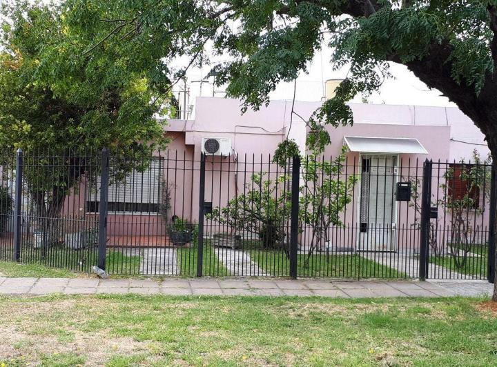 PH · 80m² · 3 Ambientes