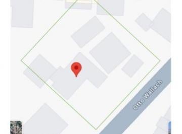 Terreno de 7 ambientes, Córdoba · En Venta Casa en B° Villa Belgrano