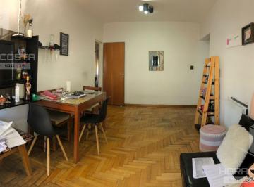 Departamento · 80m² · 3 Ambientes · Departamento - General San Martin