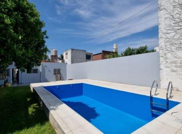 COR-COR-75_2 · Divina Casa 4 Amb en Una Sola Planta